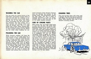 1955 DeSoto Manual-29.jpg